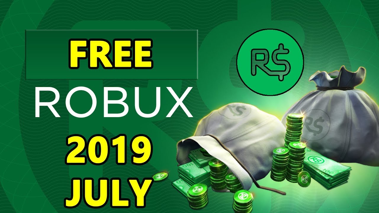 how to get free robux promo code