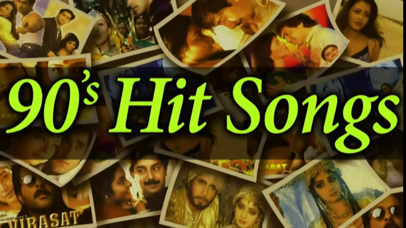 yesudas hindi hit songs