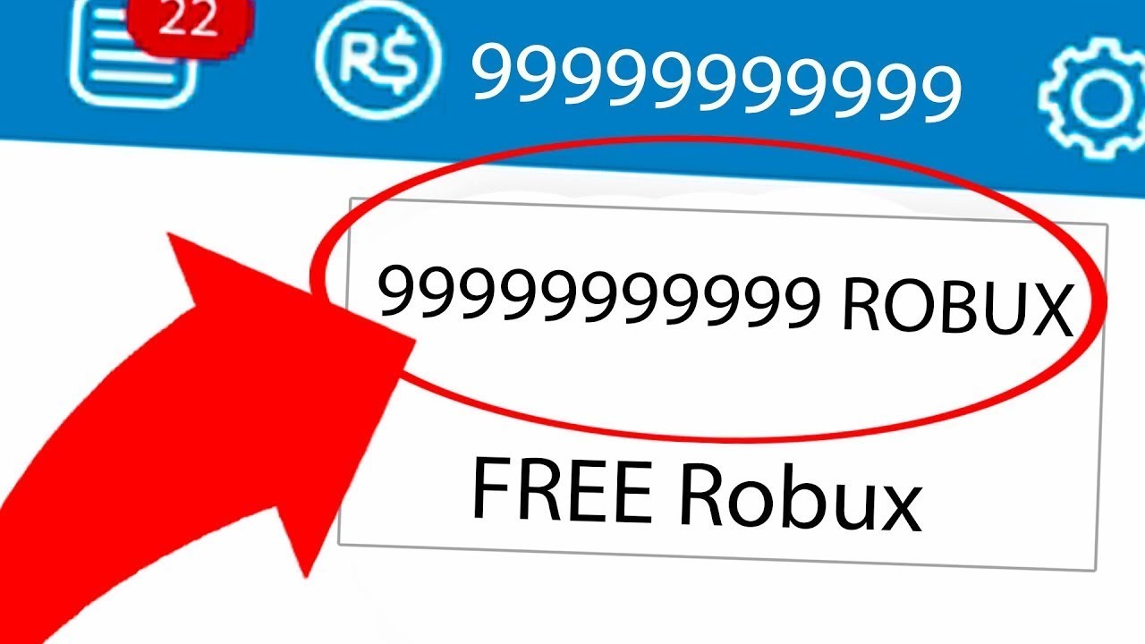 how to get free robux promo code